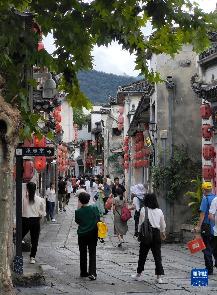 大满贯电子游戏网站平台